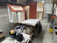 IMG_3205.jpg IMG_3205.jpg