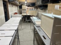 IMG_3206.jpg IMG_3206.jpg