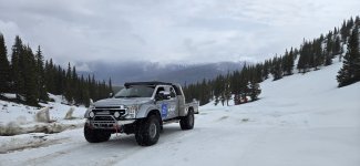 20250520_100438.jpg 20250520_100438.jpg