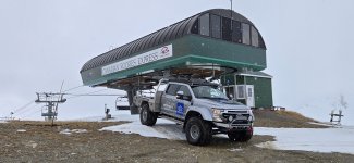 20250520_102232.jpg 20250520_102232.jpg