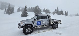 20250520_104115.jpg 20250520_104115.jpg