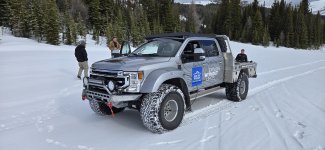 20250521_091715.jpg 20250521_091715.jpg