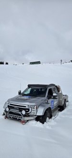 20250521_092613.jpg 20250521_092613.jpg