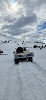 20250521_093606.jpg 20250521_093606.jpg