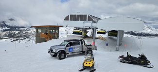 20250521_095516.jpg 20250521_095516.jpg