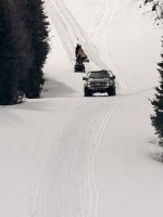 IMG_5328.jpg IMG_5328.jpg