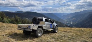 20250814_151059.jpg 20250814_151059.jpg