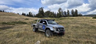 20250814_151553.jpg 20250814_151553.jpg