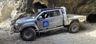 20250814_162041.jpg 20250814_162041.jpg