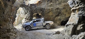 20250814_162056.jpg 20250814_162056.jpg