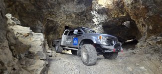 20250814_162404.jpg 20250814_162404.jpg