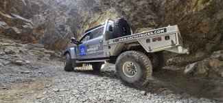 20250814_162647.jpg 20250814_162647.jpg