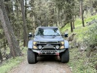 Messenger_creation_1BBFBDAF-A795-4E6D-A590-17439794C4DB.jpeg Messenger_creation_1BBFBDAF-A795-4E6D-A590-17439794C4DB.jpeg