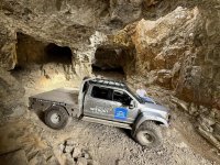 Messenger_creation_74B3E745-1E08-42F4-91BE-B2F88D4AE86D.jpeg Messenger_creation_74B3E745-1E08-42F4-91BE-B2F88D4AE86D.jpeg