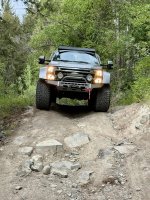 Messenger_creation_79BBEE01-0D23-46D9-B0F8-1F542B291B53.jpeg Messenger_creation_79BBEE01-0D23-46D9-B0F8-1F542B291B53.jpeg