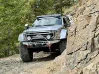 Messenger_creation_D5AC0233-CECB-423B-8835-BB526D8D1633.jpeg Messenger_creation_D5AC0233-CECB-423B-8835-BB526D8D1633.jpeg