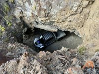 Messenger_creation_D33A1B94-D7AF-44C5-9CE3-48A3BFB5B95E.jpeg Messenger_creation_D33A1B94-D7AF-44C5-9CE3-48A3BFB5B95E.jpeg