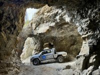 Messenger_creation_DB192DDE-904B-4A4D-B43D-2D5FF3E02FD8.jpeg Messenger_creation_DB192DDE-904B-4A4D-B43D-2D5FF3E02FD8.jpeg