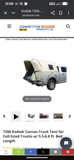 Screenshot_20250919-120824.png