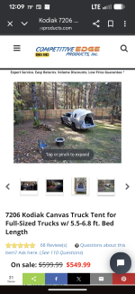Screenshot_20250919-120901.png