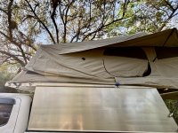 54382265054_227a883ac7_k.jpg 54382265054_227a883ac7_k.jpg