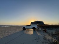 54386255259_8350aab0ea_k.jpg 54386255259_8350aab0ea_k.jpg