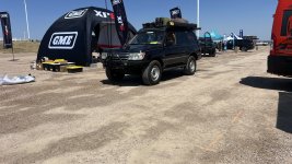 IMG_8571.jpeg