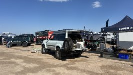 IMG_8579.jpeg