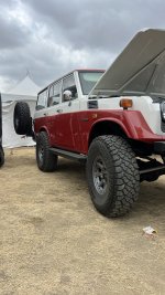 IMG_8605.jpeg