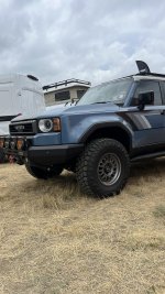 IMG_8609.jpeg