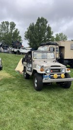 IMG_8625.jpeg