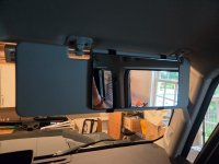 VisorMirror1.jpg