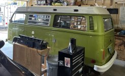 Westy 01.jpg