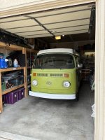 Westy 02.jpg