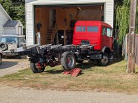 PXL_20250919_212439907.jpg PXL_20250919_212439907.jpg