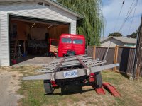 PXL_20250919_212105895.jpg PXL_20250919_212105895.jpg