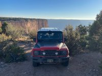IMG_6337.jpeg