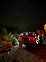 IMG_2029.jpeg