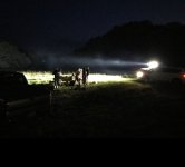 IMG_2302.jpeg