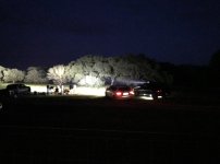 IMG_2303.jpeg