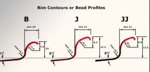 Screenshot 2022-05-08 110706.jpg Screenshot 2022-05-08 110706.jpg