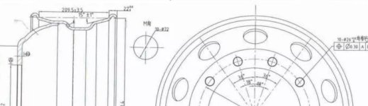 Screenshot 2022-05-08 110222.jpg Screenshot 2022-05-08 110222.jpg