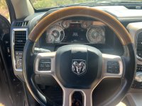 IMG_7588.jpeg