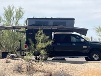 IMG_7626.jpeg