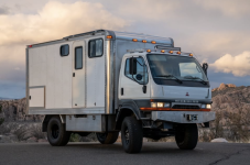 Screenshot 2025-09-21 at 5.18.25 PM.png