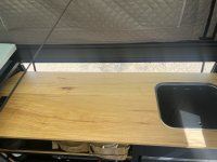 IMG_7596.jpeg
