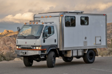 Screenshot 2025-09-21 at 5.20.52 PM.png