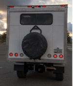 Screenshot 2025-09-21 at 5.21.29 PM.png