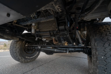 Screenshot 2025-09-21 at 5.22.25 PM.png