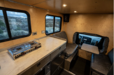 Screenshot 2025-09-21 at 5.22.41 PM.png